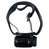 Sync Headlamp, top