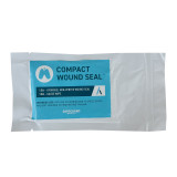 Compact Wound Seal, packaged front