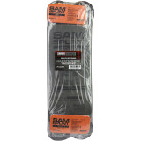 SAM Splint Combo Pack shown in packaging
