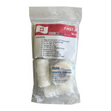 School Response Bag Module