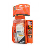 SOL Survival Medic