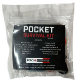 Pocket Survival Kit
