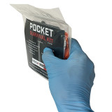 Pocket Survival Kit