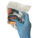 Pocket Survival Kit