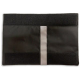 Conterra IV “AD-WRAP”, back