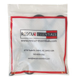 EMT Shears Combo 3x , In packaging