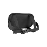 Headrest Mount, back