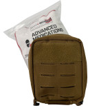 Advanced Medications Module, in bag