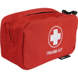 M.A.T Kit Trauma Pouch, side