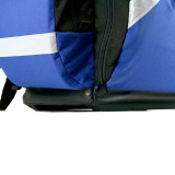 Ultra Sofbox by Iron Duck, bottom pocket