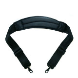 Ultra Sofbox by Iron Duck, strap
