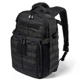 5.11 RUSH 12 Backpack, black