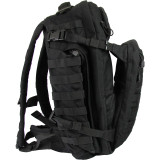 5.11 RUSH 72 Backpack, side