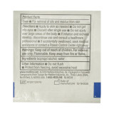 Alcohol Prep Pads (10 Pack)