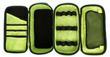 Stat Packs G3 Airway Cell, Opened