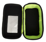 Stat Packs G3 Universal Cell, Opened