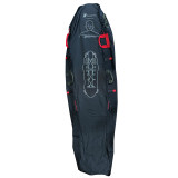 Xtract®SR Rescue Litter