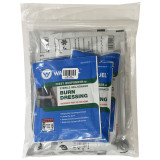 Water-Jel Combo Pack, back