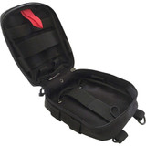 500D IFAK Pouch by rescue essentials open view