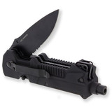 T3 Tactical Auto Rescue Tool