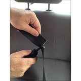 T3 Tactical Auto Rescue Tool