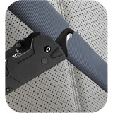 T3 Tactical Auto Rescue Tool