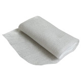QuikClot® Bleeding Control Dressing, folded