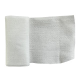 QuikClot® Bleeding Control Dressing