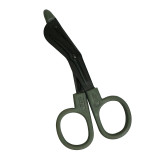 EMT Mini 4" Shears
