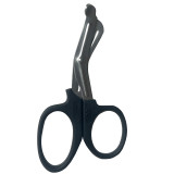 Mini Shears, front
