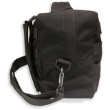 K9 and Handler Comprehensive Medical Kit, side
