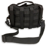 K9 and Handler Comprehensive Medical Kit, showing strap