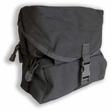 BIA First Aid Kit, front