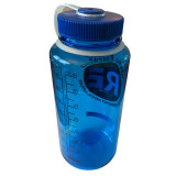 Rescue Essentials Wide Mouth Nalgene Bottle - 32 oz