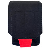 K9 Belt Kit