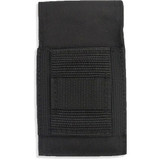 K9 Belt Kit