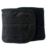 Rescue Essentials Ankle Trauma Kit, back