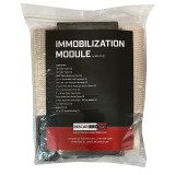 Immobilization Module, front of packaging