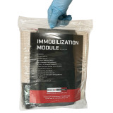 Immobilization Module, held in hand