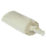 TACgauze, rolled