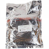 Polar Skin C2E Ice Pack Bundle, In Packaging