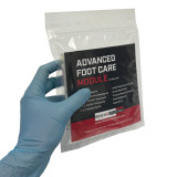 Advanced Foot Care Module