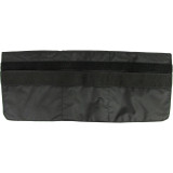 Conterra Wall Organizer