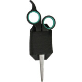 Conterra Elastic Strip, In use