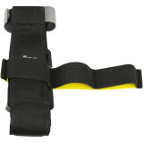 Conterra Elastic Strip