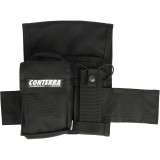Conterra Utility Holster Work Platform