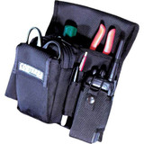 Conterra Utility Holster Work Platform