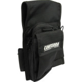 Conterra Utility Holster Work Platform