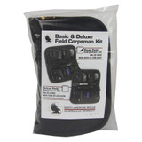 Basic Field Corpsman Kit, front of packaging