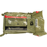 NAR Hypothermia Prevention & Management Kit
